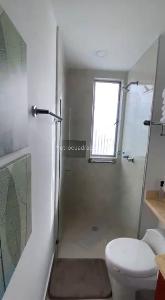 Apartamento en venta en Bocagrande, Cartagena · foto 10 de 20