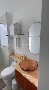 Apartamento en venta en Bocagrande, Cartagena · foto 11 de 20