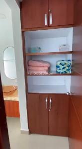 Apartamento en venta en Bocagrande, Cartagena · foto 12 de 20