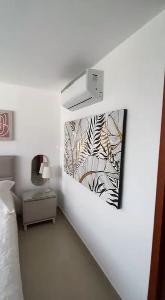 Apartamento en venta en Bocagrande, Cartagena · foto 13 de 20
