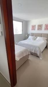 Apartamento en venta en Bocagrande, Cartagena · foto 15 de 20
