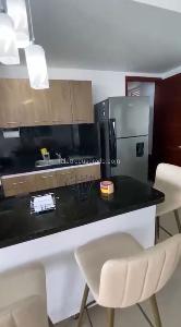 Apartamento en venta en Bocagrande, Cartagena · foto 16 de 20
