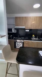 Apartamento en venta en Bocagrande, Cartagena · foto 17 de 20
