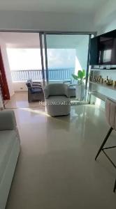 Apartamento en venta en Bocagrande, Cartagena · foto 18 de 20