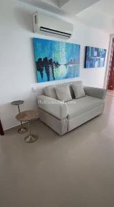 Apartamento en venta en Bocagrande, Cartagena · foto 19 de 20