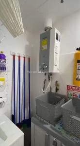 Apartamento en venta en Bocagrande, Cartagena · foto 2 de 20