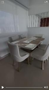 Apartamento en venta en Bocagrande, Cartagena · foto 20 de 20