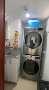Apartamento en venta en Bocagrande, Cartagena · foto 3 de 20
