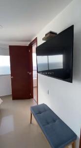 Apartamento en venta en Bocagrande, Cartagena · foto 4 de 20