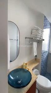 Apartamento en venta en Bocagrande, Cartagena · foto 5 de 20