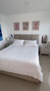 Apartamento en venta en Bocagrande, Cartagena · foto 6 de 20
