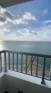 Apartamento en venta en Bocagrande, Cartagena · foto 7 de 20