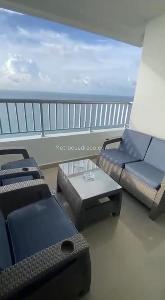 Apartamento en venta en Bocagrande, Cartagena · foto 8 de 20