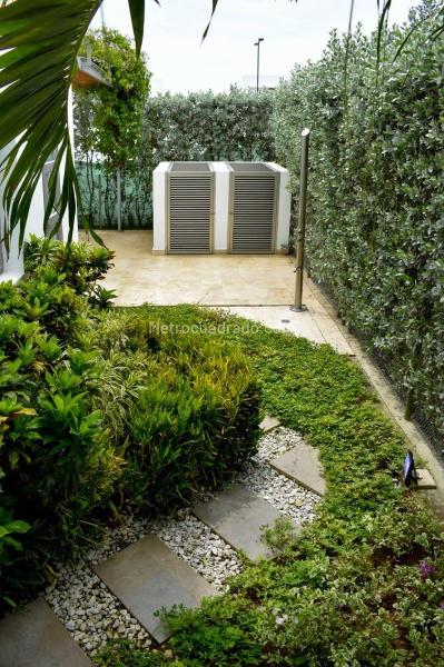 Casa en Venta, BARCELONA DE INDIAS, Cartagena de Indias - Widok 2
