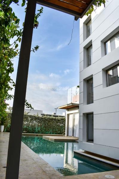 Casa en Venta, BARCELONA DE INDIAS, Cartagena de Indias - Widok 5