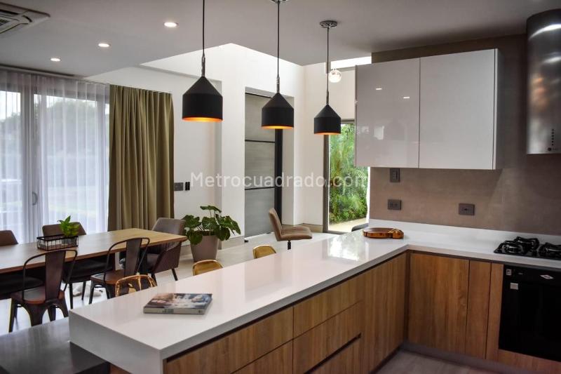 Casa en Venta, BARCELONA DE INDIAS, Cartagena de Indias - Widok 6