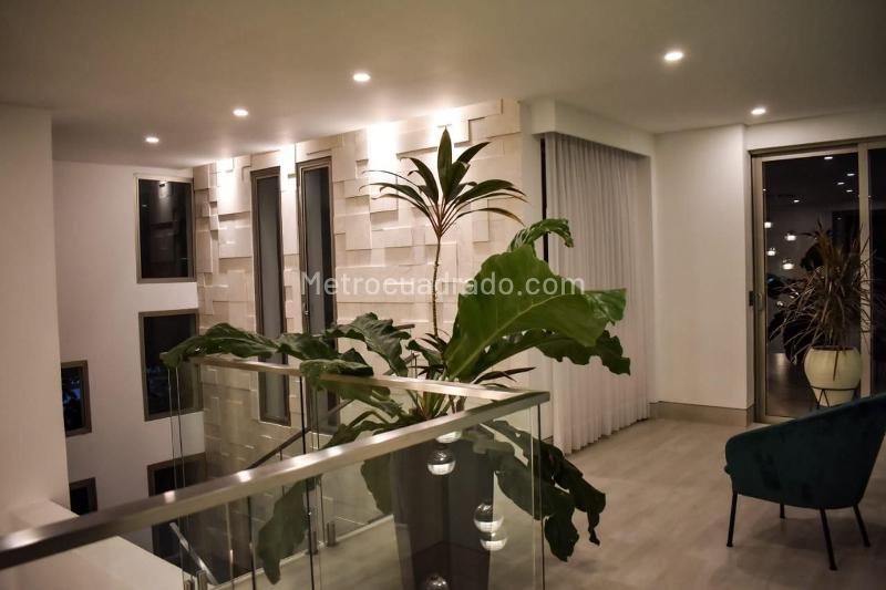 Casa en Venta, BARCELONA DE INDIAS, Cartagena de Indias - Więcej