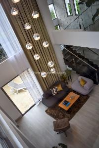 Casa en venta en Barcelona De Indias, Cartagena · foto 9 de 20