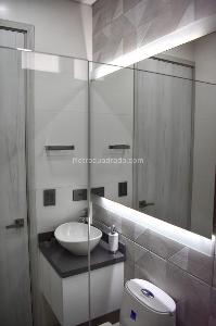 Casa en venta en Barcelona De Indias, Cartagena · foto 11 de 20