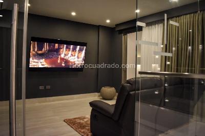 Casa en venta en Barcelona De Indias, Cartagena · foto 12 de 20
