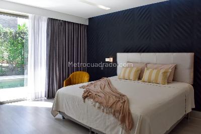 Casa en venta en Barcelona De Indias, Cartagena · foto 13 de 20
