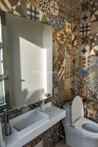 Casa en venta en Barcelona De Indias, Cartagena · foto 15 de 20
