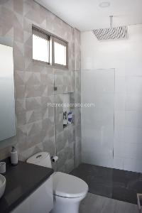 Casa en venta en Barcelona De Indias, Cartagena · foto 17 de 20
