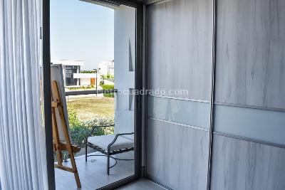 Casa en venta en Barcelona De Indias, Cartagena · foto 19 de 20