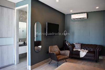 Casa en venta en Barcelona De Indias, Cartagena · foto 20 de 20