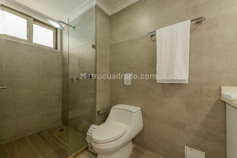 Apartamento en Venta, BOCAGRANDE, Cartagena de Indias - Więcej