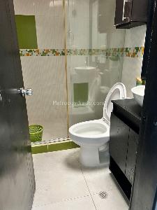 Casa de 3 alcobas en venta en Condominio Parque Central, Girardot, 194 m² · foto 11 de 14