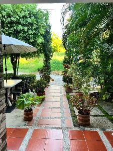 Casa de 3 alcobas en venta en Condominio Parque Central, Girardot, 194 m² · foto 12 de 14