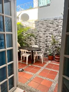 Casa de 3 alcobas en venta en Condominio Parque Central, Girardot, 194 m² · foto 3 de 14
