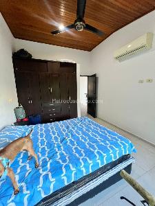 Casa de 3 alcobas en venta en Condominio Parque Central, Girardot, 194 m² · foto 4 de 14