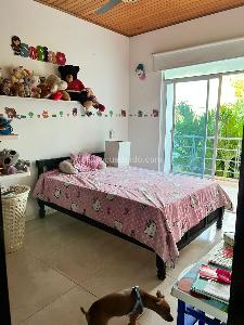Casa de 3 alcobas en venta en Condominio Parque Central, Girardot, 194 m² · foto 5 de 14