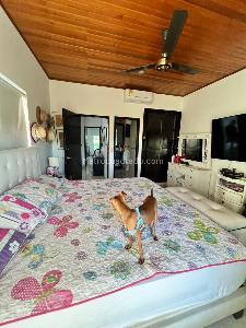 Casa de 3 alcobas en venta en Condominio Parque Central, Girardot, 194 m² · foto 6 de 14