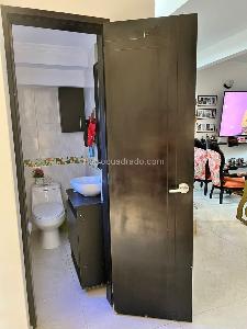 Casa de 3 alcobas en venta en Condominio Parque Central, Girardot, 194 m² · foto 8 de 14