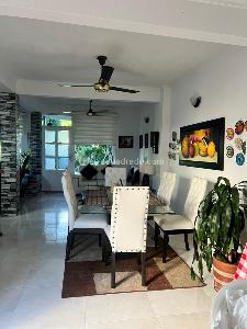 Casa de 3 alcobas en venta en Condominio Parque Central, Girardot, 194 m² · foto 9 de 14