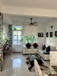 Casa de 3 alcobas en venta en Condominio Parque Central, Girardot, 194 m² · foto 10 de 14