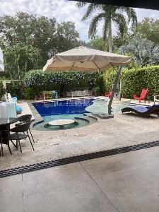 Casa de 4 alcobas en venta en Girardot Cundinamarca, Girardot, 600 m² · foto 14 de 19