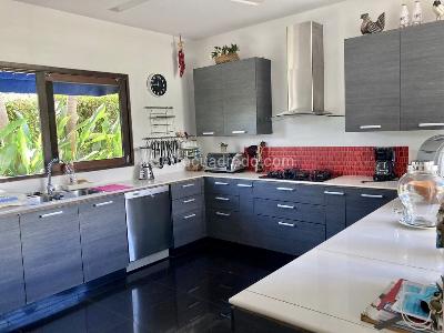 Casa de 4 alcobas en venta en Girardot Cundinamarca, Girardot, 600 m² · foto 15 de 19