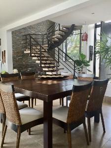 Casa de 4 alcobas en venta en Girardot Cundinamarca, Girardot, 600 m² · foto 16 de 19