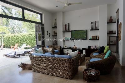 Casa de 4 alcobas en venta en Girardot Cundinamarca, Girardot, 600 m² · foto 17 de 19