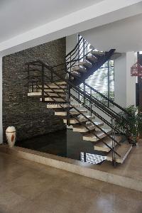 Casa de 4 alcobas en venta en Girardot Cundinamarca, Girardot, 600 m² · foto 18 de 19
