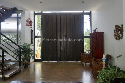 Casa de 4 alcobas en venta en Girardot Cundinamarca, Girardot, 600 m² · foto 19 de 19