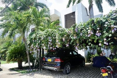 Casa de 4 alcobas en venta en Girardot Cundinamarca, Girardot, 600 m² · foto 2 de 19