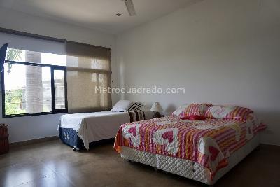 Casa de 4 alcobas en venta en Girardot Cundinamarca, Girardot, 600 m² · foto 4 de 19