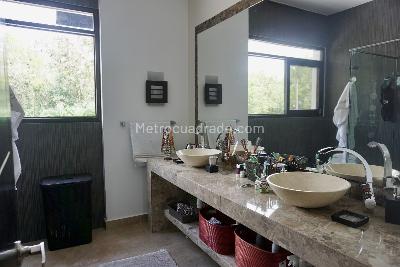 Casa de 4 alcobas en venta en Girardot Cundinamarca, Girardot, 600 m² · foto 5 de 19