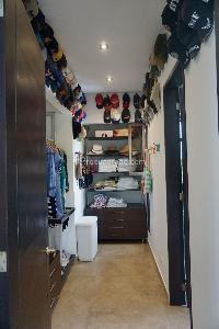 Casa de 4 alcobas en venta en Girardot Cundinamarca, Girardot, 600 m² · foto 6 de 19