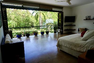 Casa de 4 alcobas en venta en Girardot Cundinamarca, Girardot, 600 m² · foto 7 de 19